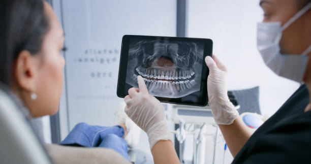 Licensed Tooth Extraction service in Scottville, MI - Smile Center Dentistry